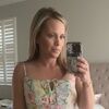 emilyn1987323